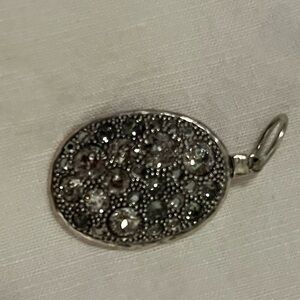 Charm